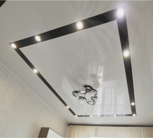 работа-14